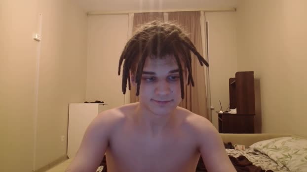 _peachtree_ gay Webcam SHOW @ Chaturbate 09-12-2025