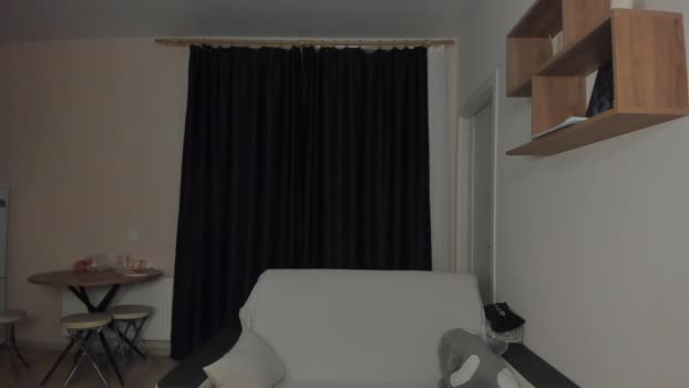 _stager_ analsex Webcam SHOW @ Chaturbate 09-12-2025