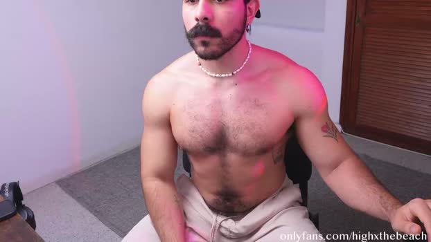 alexdimartino sweet Webcam SHOW @ Chaturbate 08-12-2025
