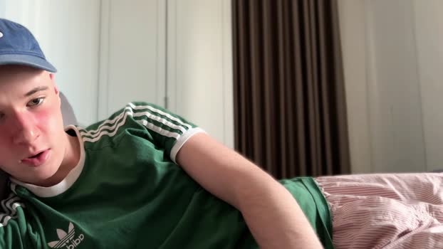 alexwos naked Webcam SHOW @ Chaturbate 09-12-2025