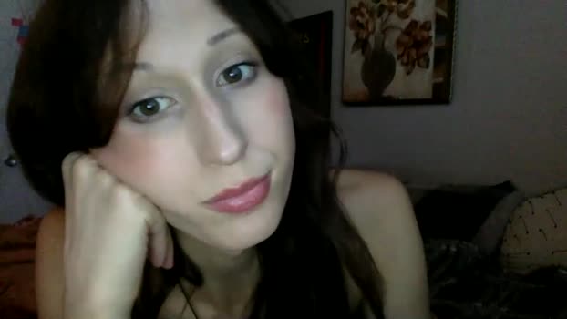 americasweetheart hot Webcam SHOW @ Chaturbate 08-12-2025