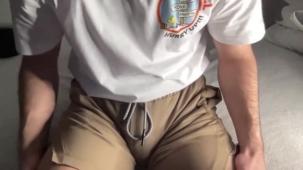 bestdick1991 blowjob Webcam SHOW @ Chaturbate 08-12-2025
