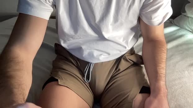 bestdick1991 fuckhard Webcam SHOW @ Chaturbate 09-12-2025