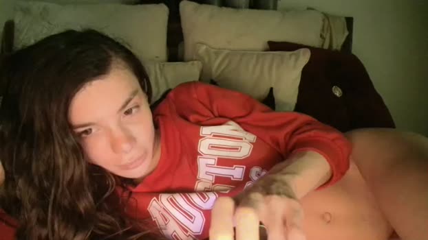 bigdicktrannynicole kissing Webcam SHOW @ Chaturbate 09-12-2025
