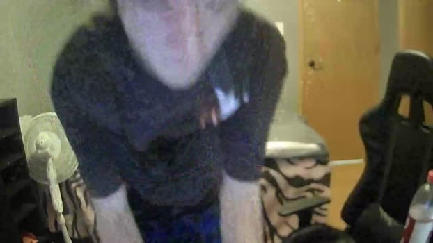 bigman32124 sexymale Webcam SHOW @ Chaturbate 08-12-2025