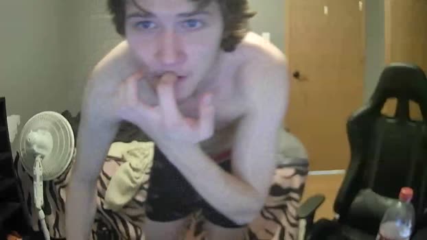 bigman32124 sweet Webcam SHOW @ Chaturbate 08-12-2025
