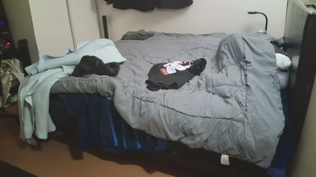bigman32124 gag Webcam SHOW @ Chaturbate 09-12-2025