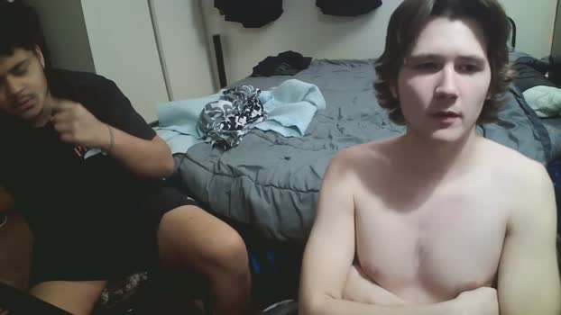 bigman32124 dirty Webcam SHOW @ Chaturbate 09-12-2025