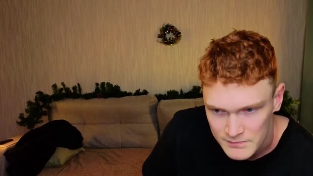 boicute Show Webcam SHOW @ Chaturbate 09-12-2025