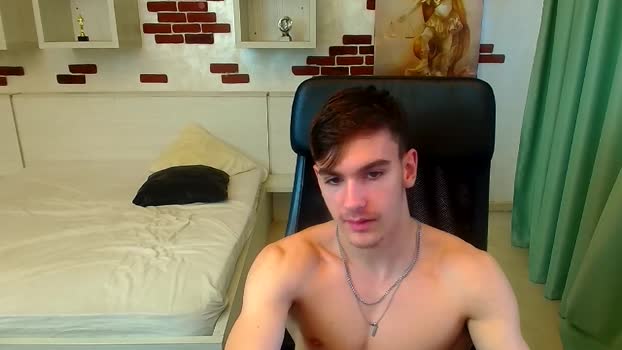 bradyflint analsex Webcam SHOW @ Chaturbate 09-12-2025