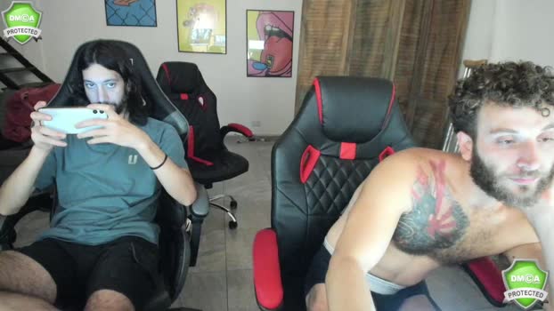 classied suckshow Webcam SHOW @ Chaturbate 09-12-2025