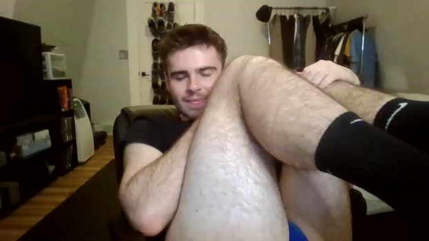 college_dad_bod suckshow Webcam SHOW @ Chaturbate 08-12-2025