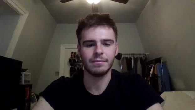 college_dad_bod beauty Webcam SHOW @ Chaturbate 09-12-2025