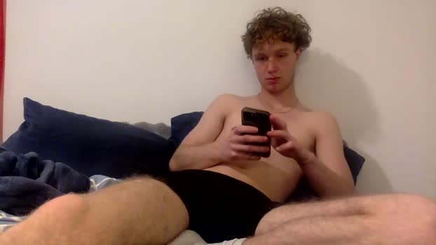 collin_swell beautiful Webcam SHOW @ Chaturbate 09-12-2025