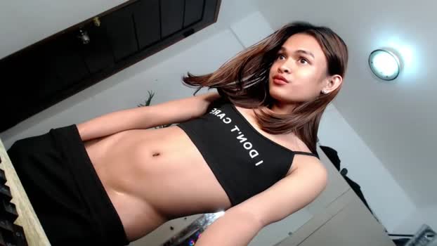 creamy_delilah lovense Webcam SHOW @ Chaturbate 08-12-2025