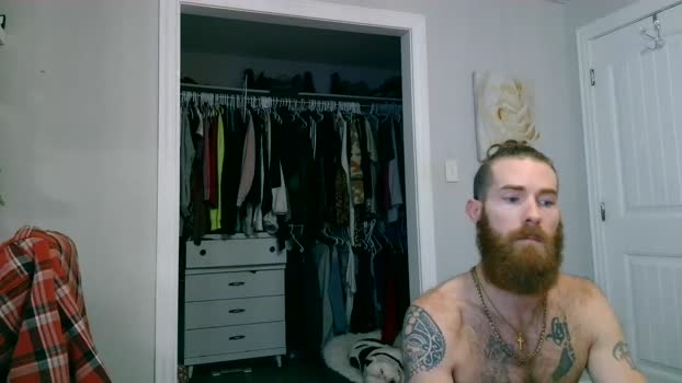 daddyunlocked1 show Webcam SHOW @ Chaturbate 08-12-2025