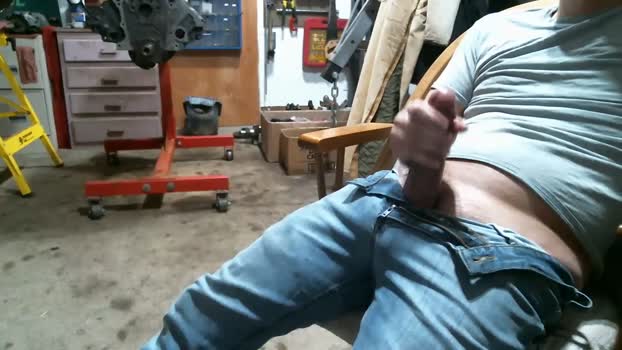 donniestone suck Webcam SHOW @ Chaturbate 08-12-2025