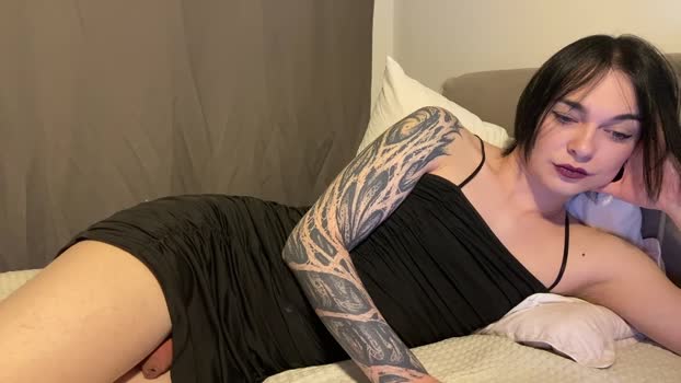ekoebm analsex Webcam SHOW @ Chaturbate 08-12-2025