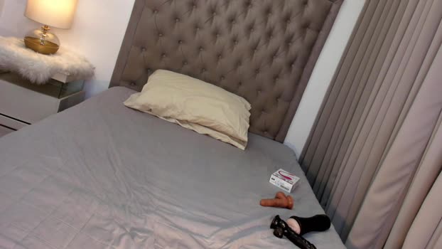 enchatressdixie bigass Webcam SHOW @ Chaturbate 08-12-2025