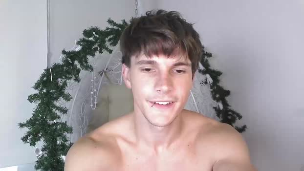 eric_crush sexymale Webcam SHOW @ Chaturbate 09-12-2025