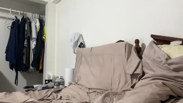 fitcurvyman4fun_69 hard Webcam SHOW @ Chaturbate 09-12-2025