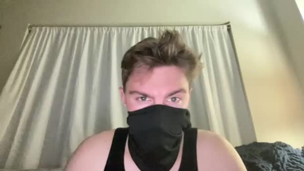 fittfucker spanking Webcam SHOW @ Chaturbate 09-12-2025