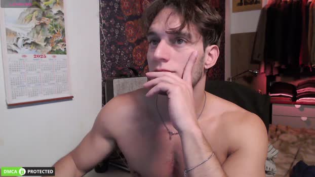 folleti7 ass Webcam SHOW @ Chaturbate 09-12-2025
