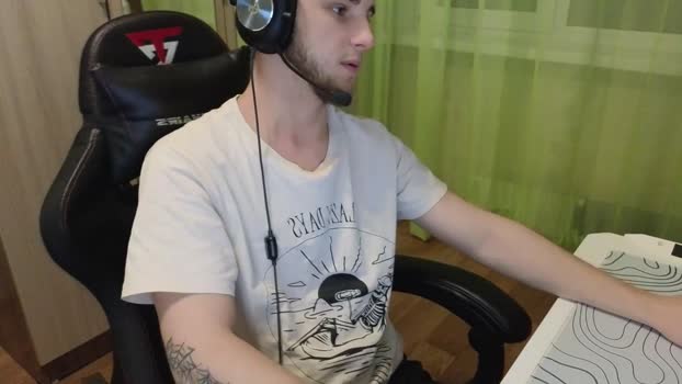 golden_boyyy21 analsex Webcam SHOW @ Chaturbate 09-12-2025