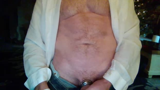 j4ckcock prettyface Webcam SHOW @ Chaturbate 09-12-2025