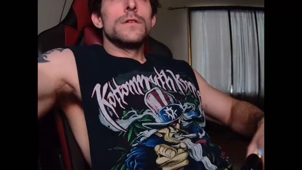 jaxjohnson12 fuckher Webcam SHOW @ Chaturbate 09-12-2025