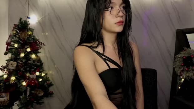 jeimy_garcia hard Webcam SHOW @ Chaturbate 09-12-2025