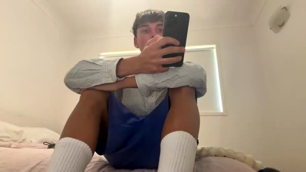 joel28665 show Webcam SHOW @ Chaturbate 09-12-2025