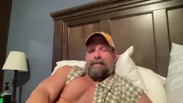 joestros ass Webcam SHOW @ Chaturbate 09-12-2025