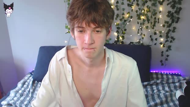 kaislutx Webcam Webcam SHOW @ Chaturbate 09-12-2025