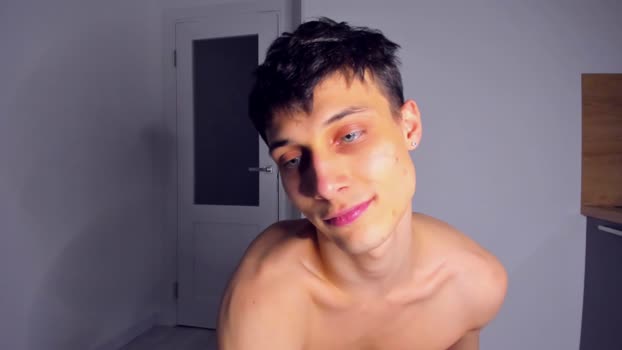 kenter_parker love Webcam SHOW @ Chaturbate 09-12-2025