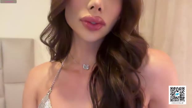 lanapotman beauty Webcam SHOW @ Chaturbate 09-12-2025