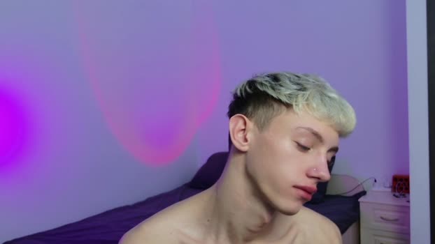 leonlure fuckher Webcam SHOW @ Chaturbate 08-12-2025