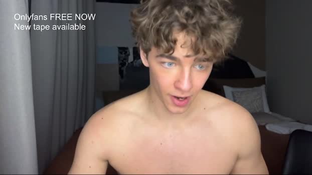 lukedesirable suck Webcam SHOW @ Chaturbate 08-12-2025