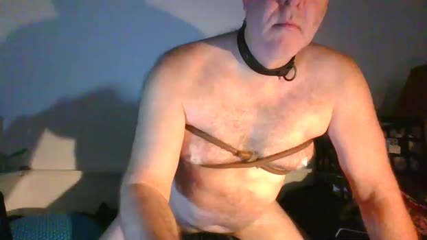 malebdsmslut Ass Webcam SHOW @ Chaturbate 09-12-2025