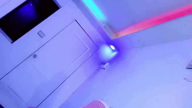 maxinelove1 Webcam Webcam SHOW @ Chaturbate 09-12-2025