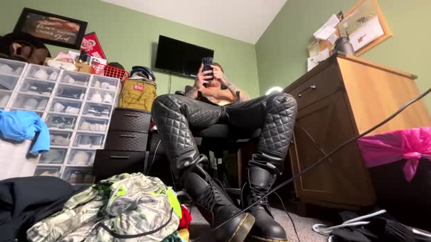 maxpleasant27 suck Webcam SHOW @ Chaturbate 09-12-2025