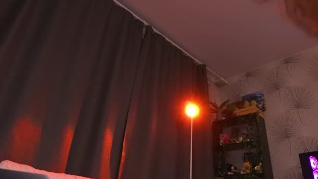 meowmacito moan Webcam SHOW @ Chaturbate 08-12-2025