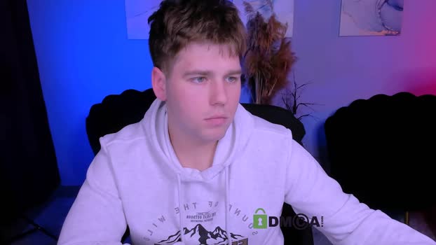 michael_strong_ legs Webcam SHOW @ Chaturbate 08-12-2025