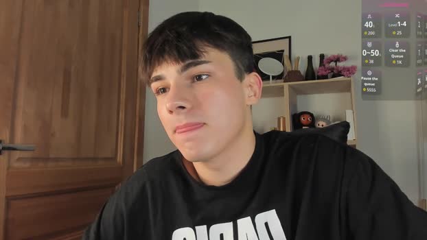 mystic_evan bigballs Webcam SHOW @ Chaturbate 09-12-2025