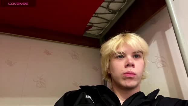 nikolasbucks bicurious Webcam SHOW @ Chaturbate 08-12-2025