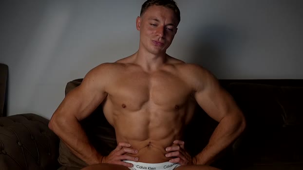 o_r_b_i_t blowjob Webcam SHOW @ Chaturbate 09-12-2025