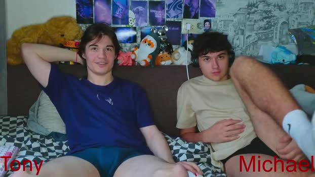 ololkd sexymale Webcam SHOW @ Chaturbate 09-12-2025