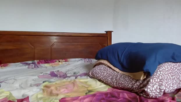 rayannzz sexykitty Webcam SHOW @ Chaturbate 09-12-2025