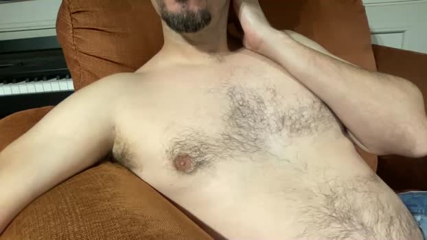 rayos789