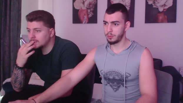 riderrandy hot Webcam SHOW @ Chaturbate 09-12-2025